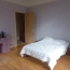  Annonces TASSIN : Appartement | SAINT-PIERRE-LA-PALUD (69210) | 119 m2 | 235 000 &euro; 
