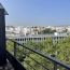  Annonces TASSIN : Appartement | LYON (69008) | 24 m2 | 95 000 &euro; 