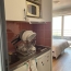  Annonces TASSIN : Appartement | LYON (69008) | 24 m2 | 95 000 &euro; 