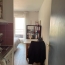  Annonces TASSIN : Appartement | LYON (69008) | 24 m2 | 95 000 &euro; 