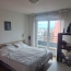  Annonces TASSIN : Appartement | LYON (69008) | 24 m2 | 95 000 &euro; 