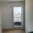 Annonces TASSIN : Appartement | LYON (69008) | 24 m2 | 95 000 &euro; 