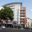  Annonces TASSIN : Appartement | LYON (69008) | 24 m2 | 95 000 &euro; 