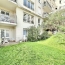  Annonces TASSIN : Appartement | VILLEURBANNE (69100) | 54 m2 | 850 € 