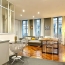  Annonces TASSIN : Appartement | LYON (69002) | 55 m2 | 1 950 &euro; 