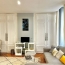  Annonces TASSIN : Appartement | LYON (69002) | 55 m2 | 1 950 &euro; 
