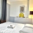  Annonces TASSIN : Appartement | LYON (69002) | 55 m2 | 1 950 &euro; 