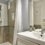  Annonces TASSIN : Appartement | LYON (69002) | 55 m2 | 1 950 &euro; 