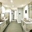  Annonces TASSIN : Appartement | LYON (69002) | 55 m2 | 1 950 &euro; 