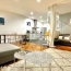  Annonces TASSIN : Appartement | LYON (69002) | 55 m2 | 1 950 &euro; 