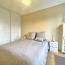  Annonces TASSIN : Apartment | TASSIN-LA-DEMI-LUNE (69160) | 49 m2 | 240 000 € 