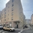  Annonces TASSIN : Appartement | VILLEURBANNE (69100) | 19 m2 | 107 000 € 