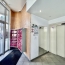  Annonces TASSIN : Apartment | VILLEURBANNE (69100) | 19 m2 | 107 000 € 