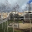  Annonces TASSIN : Appartement | LYON (69003) | 18 m2 | 70 500 &euro; 