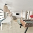  Annonces TASSIN : Apartment | LYON (69003) | 18 m2 | 70 500 € 