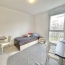  Annonces TASSIN : Appartement | LYON (69003) | 18 m2 | 70 500 &euro; 