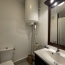  Annonces TASSIN : Appartement | LYON (69003) | 18 m2 | 70 500 &euro; 