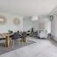 Annonces TASSIN : Apartment | VILLEURBANNE (69100) | 150 m2 | 665 000 € 
