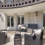  Annonces TASSIN : Apartment | VILLEURBANNE (69100) | 150 m2 | 665 000 € 