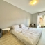  Annonces TASSIN : Appartement | VILLEURBANNE (69100) | 115 m2 | 325 000 € 
