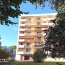  Annonces TASSIN : Appartement | VILLEURBANNE (69100) | 133 m2 | 379 000 &euro; 