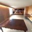  Annonces TASSIN : Appartement | VILLEURBANNE (69100) | 133 m2 | 379 000 &euro; 