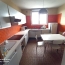  Annonces TASSIN : Appartement | VILLEURBANNE (69100) | 133 m2 | 379 000 &euro; 