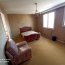  Annonces TASSIN : Appartement | VILLEURBANNE (69100) | 133 m2 | 379 000 &euro; 