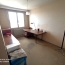  Annonces TASSIN : Appartement | VILLEURBANNE (69100) | 133 m2 | 379 000 &euro; 