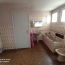  Annonces TASSIN : Appartement | VILLEURBANNE (69100) | 133 m2 | 379 000 &euro; 