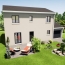  Annonces TASSIN : Maison / Villa | VAUGNERAY (69670) | 90 m2 | 369 888 &euro; 