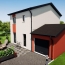  Annonces TASSIN : Maison / Villa | VAUGNERAY (69670) | 90 m2 | 369 888 &euro; 