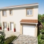  Annonces TASSIN : House | TALUYERS (69440) | 80 m2 | 378 900 &euro; 