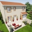  Annonces TASSIN : House | TALUYERS (69440) | 80 m2 | 378 900 &euro; 