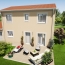  Annonces TASSIN : Maison / Villa | SEREZIN-DU-RHONE (69360) | 90 m2 | 319 200 &euro; 