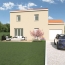  Annonces TASSIN : Maison / Villa | SEREZIN-DU-RHONE (69360) | 90 m2 | 319 200 &euro; 