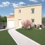  Annonces TASSIN : Maison / Villa | DECINES-CHARPIEU (69150) | 90 m2 | 359 000 &euro; 