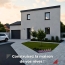  Annonces TASSIN : Maison / Villa | CHARLY (69390) | 100 m2 | 499 530 &euro; 