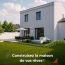  Annonces TASSIN : Maison / Villa | CHARLY (69390) | 100 m2 | 499 530 &euro; 