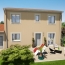  Annonces TASSIN : Maison / Villa | FEYZIN (69320) | 90 m2 | 293 000 &euro; 