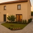  Annonces TASSIN : House | FEYZIN (69320) | 85 m2 | 255 000 &euro; 