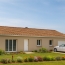  Annonces TASSIN : House | CORBAS (69960) | 85 m2 | 329 800 &euro; 