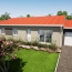  Annonces TASSIN : House | CORBAS (69960) | 85 m2 | 329 800 &euro; 
