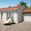  Annonces TASSIN : House | CORBAS (69960) | 85 m2 | 329 800 &euro; 