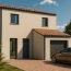  Annonces TASSIN : House | FEYZIN (69320) | 90 m2 | 285 000 &euro; 