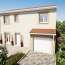  Annonces TASSIN : House | FEYZIN (69320) | 90 m2 | 285 000 &euro; 