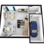  Annonces TASSIN : House | FEYZIN (69320) | 90 m2 | 285 000 &euro; 