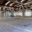  Annonces TASSIN : Local / Bureau | LYON (69001) | 2 600 m2 | 14 613 &euro; 