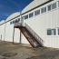 Annonces TASSIN : Local / Bureau | LYON (69001) | 2 600 m2 | 14 613 &euro; 
