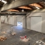 Annonces TASSIN : Local / Bureau | LYON (69001) | 2 600 m2 | 14 613 &euro; 